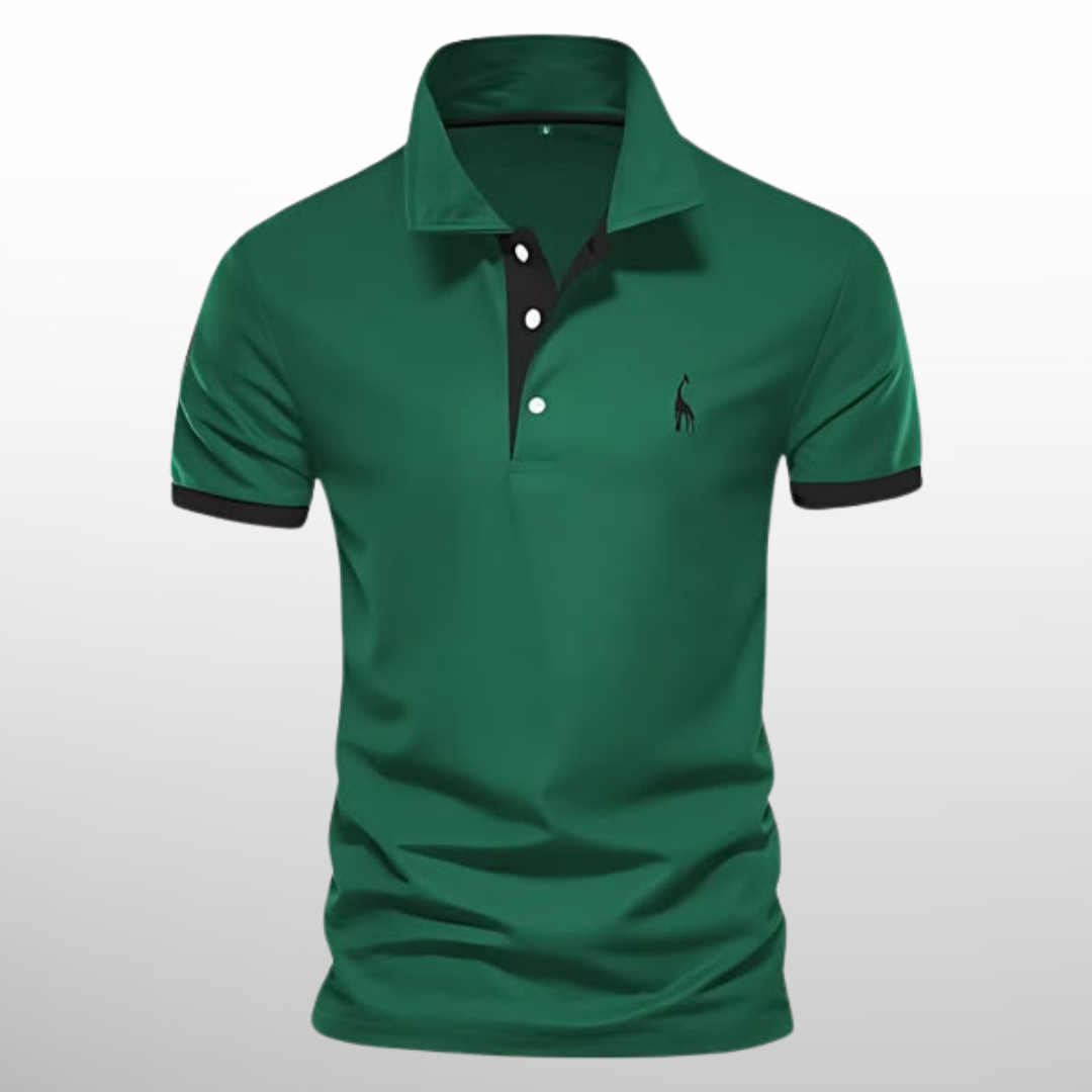 Green / 5XL