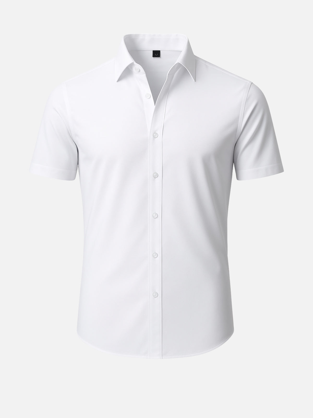 White / XXXL