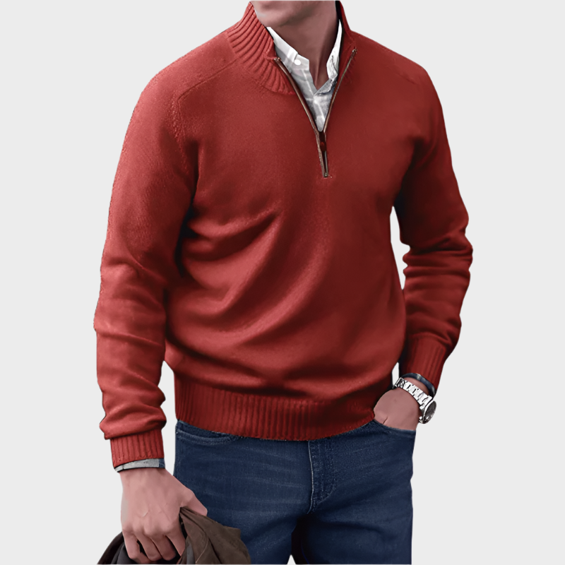 Red / 5XL