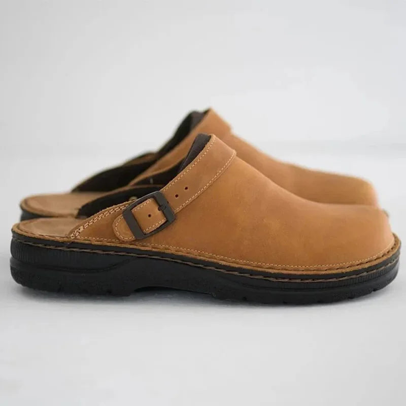 Khaki / 15