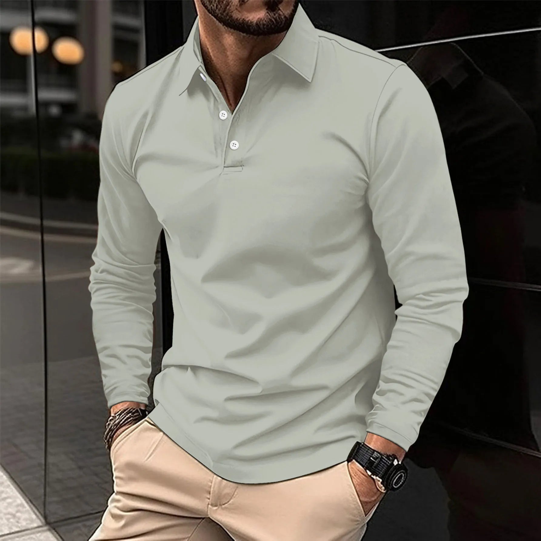 Gray / 3XL