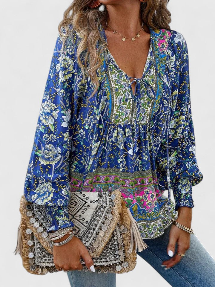 Navy Blue / 2XL