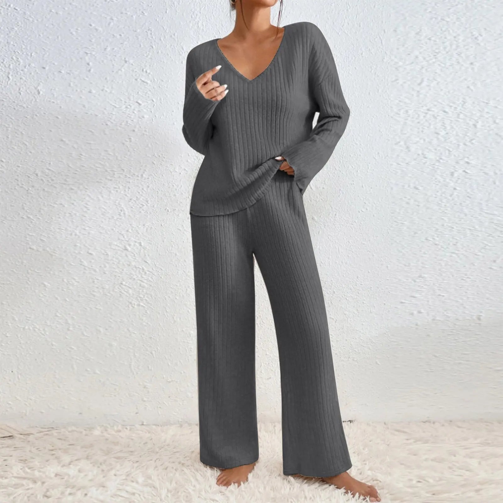 Dark Gray / 2XL