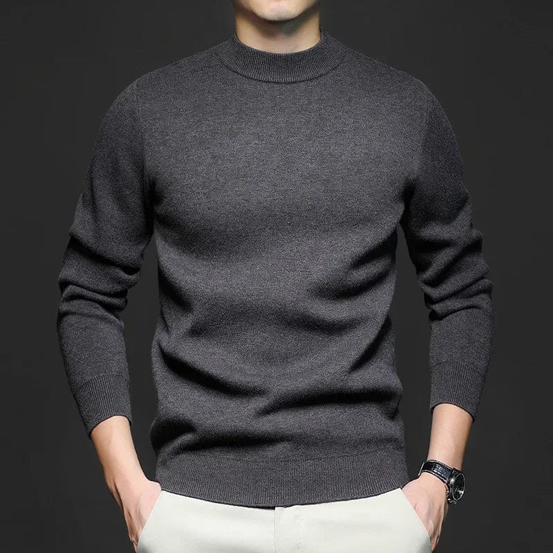 Slate Gray / XL