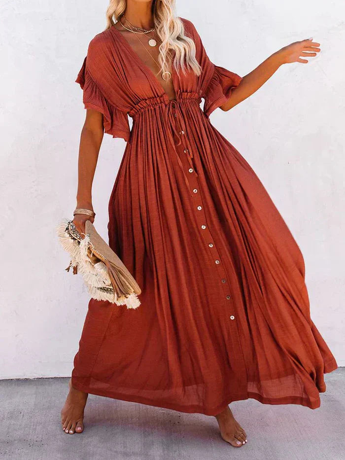 Red / 2XL