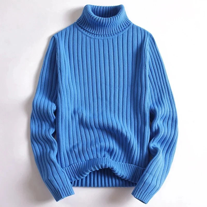 Blue / 3XL