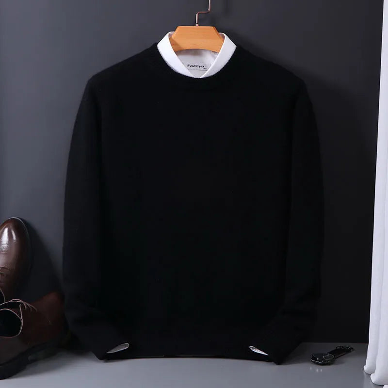 Black / 4XL