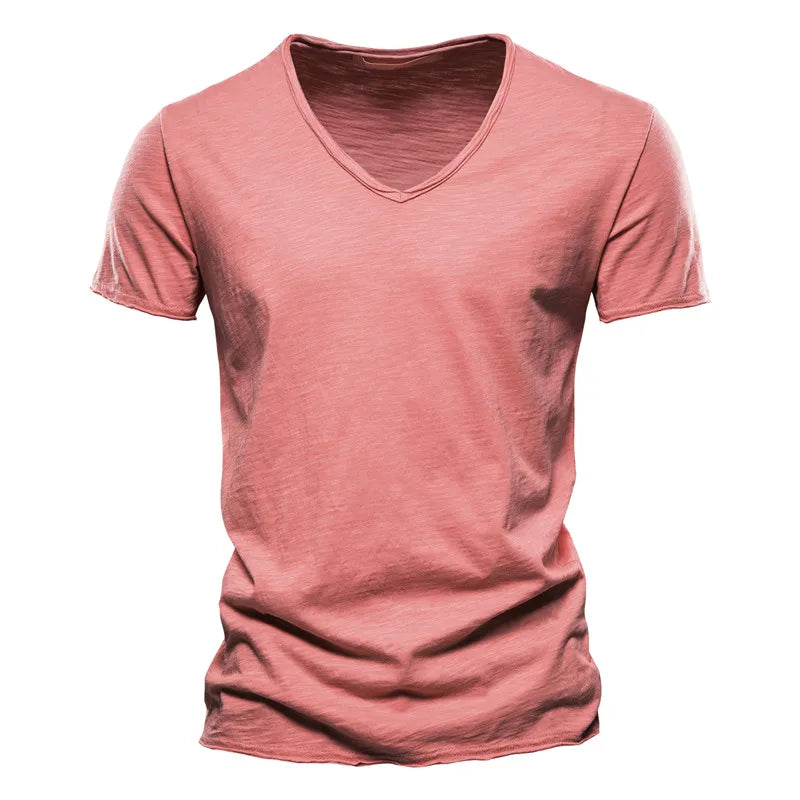 Pink / 5XL