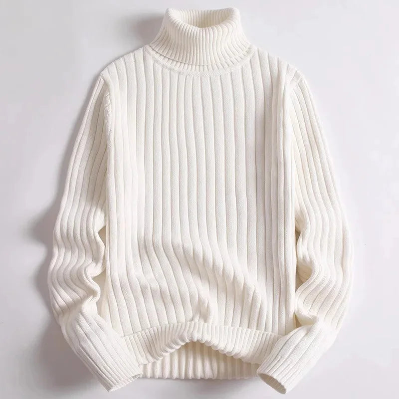 White / 3XL
