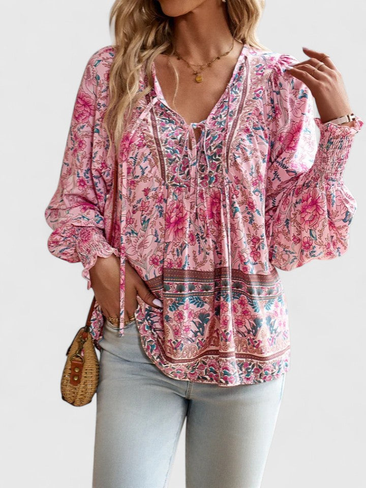 Pink / 2XL