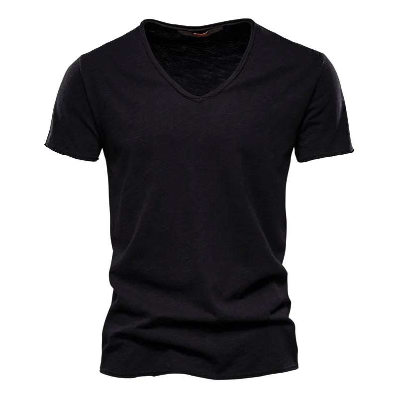 Black / 5XL
