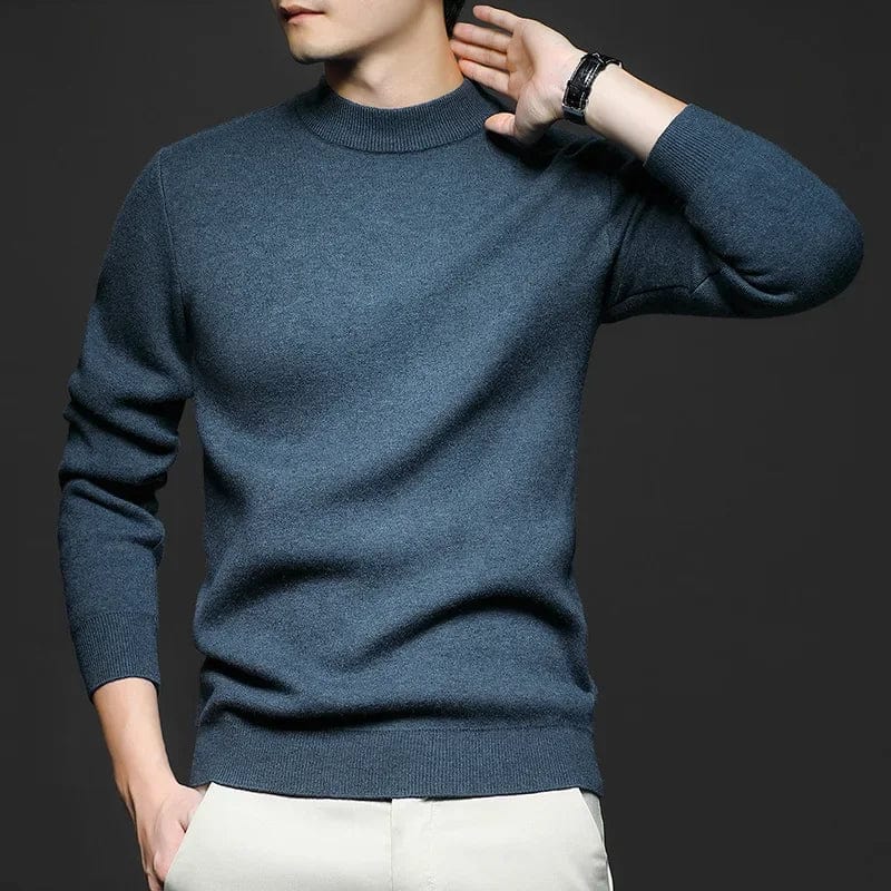 Steel Blue / XL