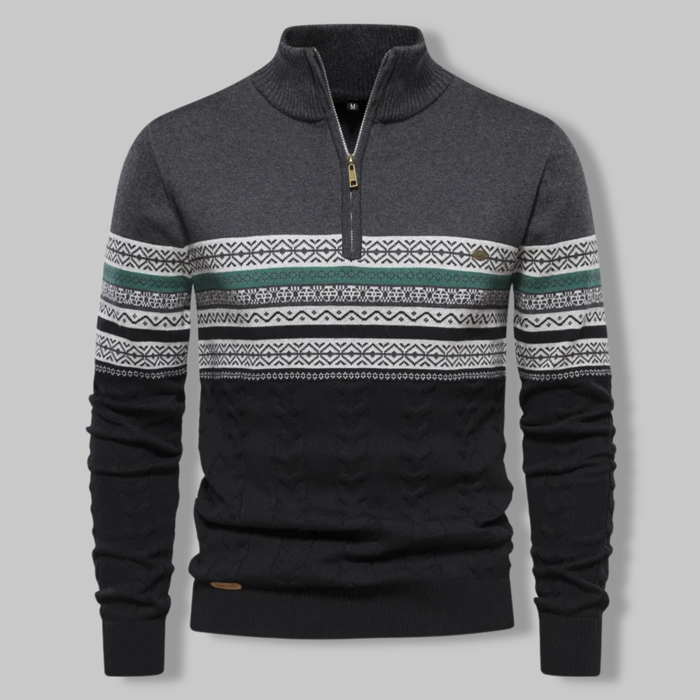 Gray / XXL