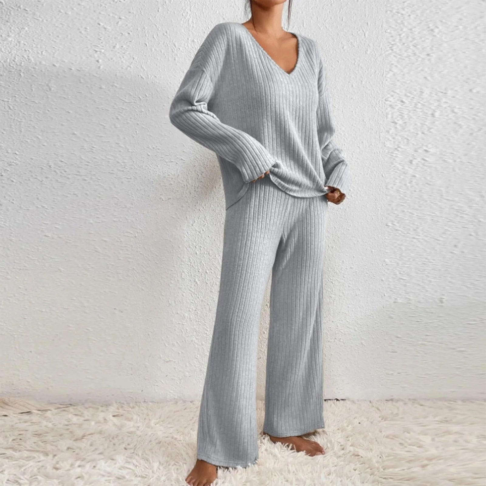Gray / XXL