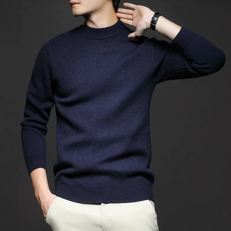 Slate Blue / XL