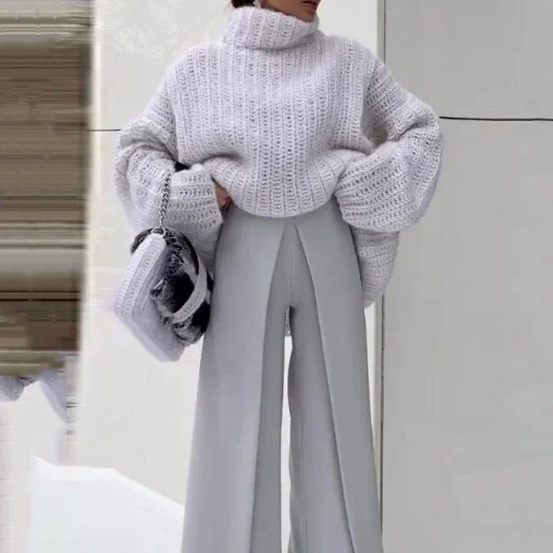 Gray / XL
