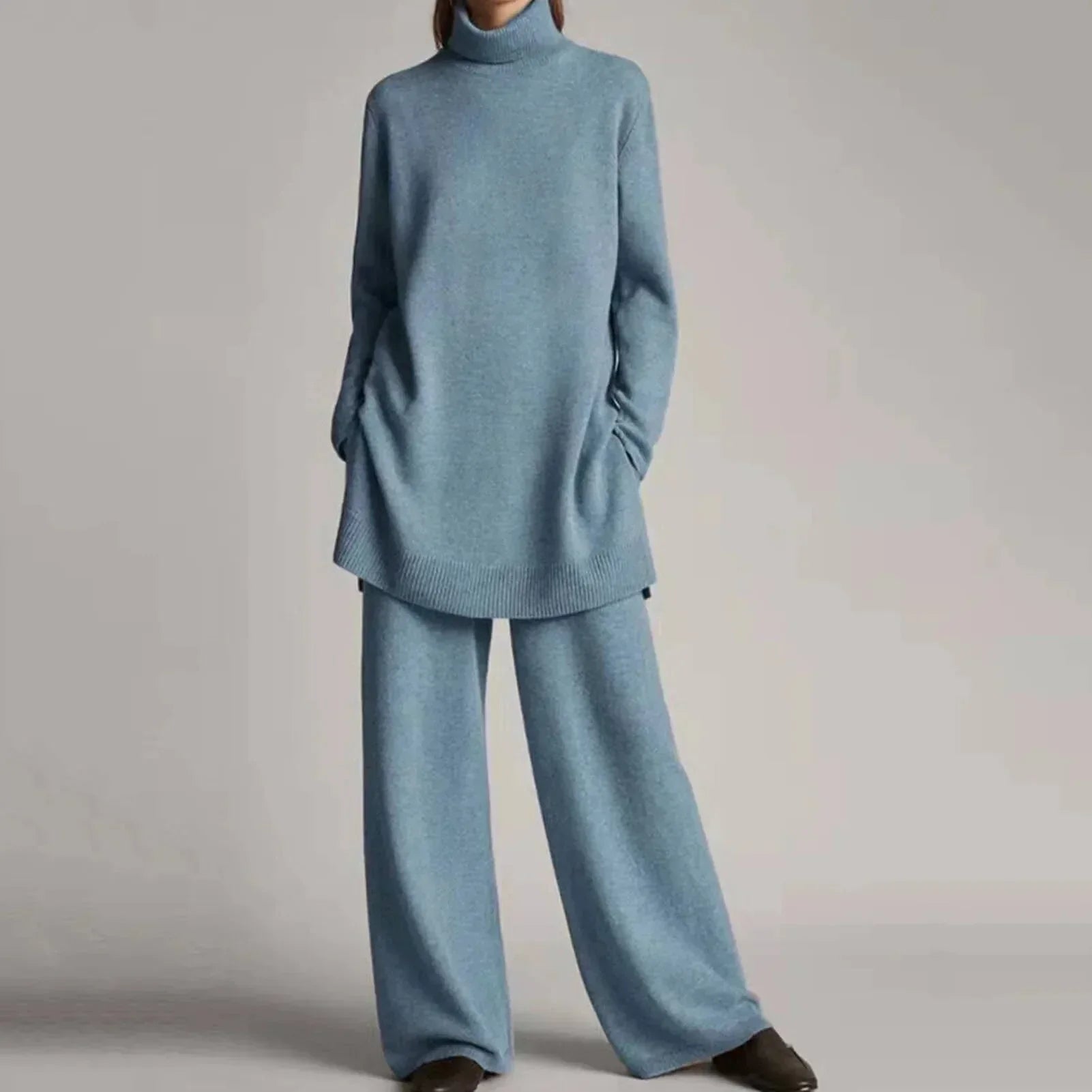 Blue / XXL