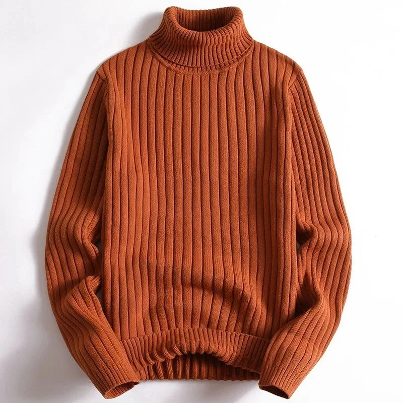 Brown / 3XL