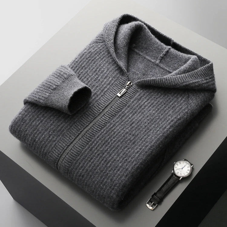 Dark Gray / L