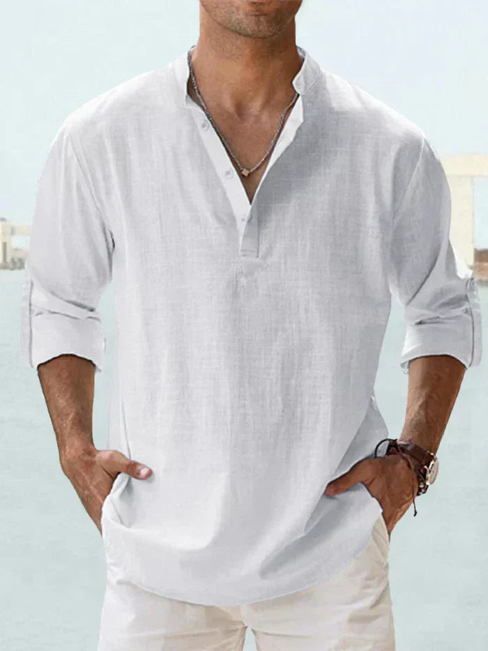 White / 5XL