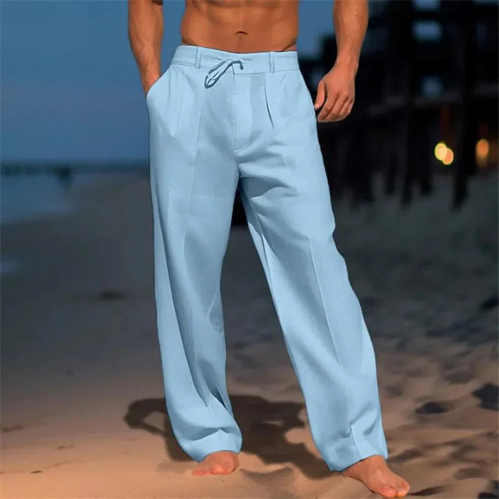 Blue / 3XL