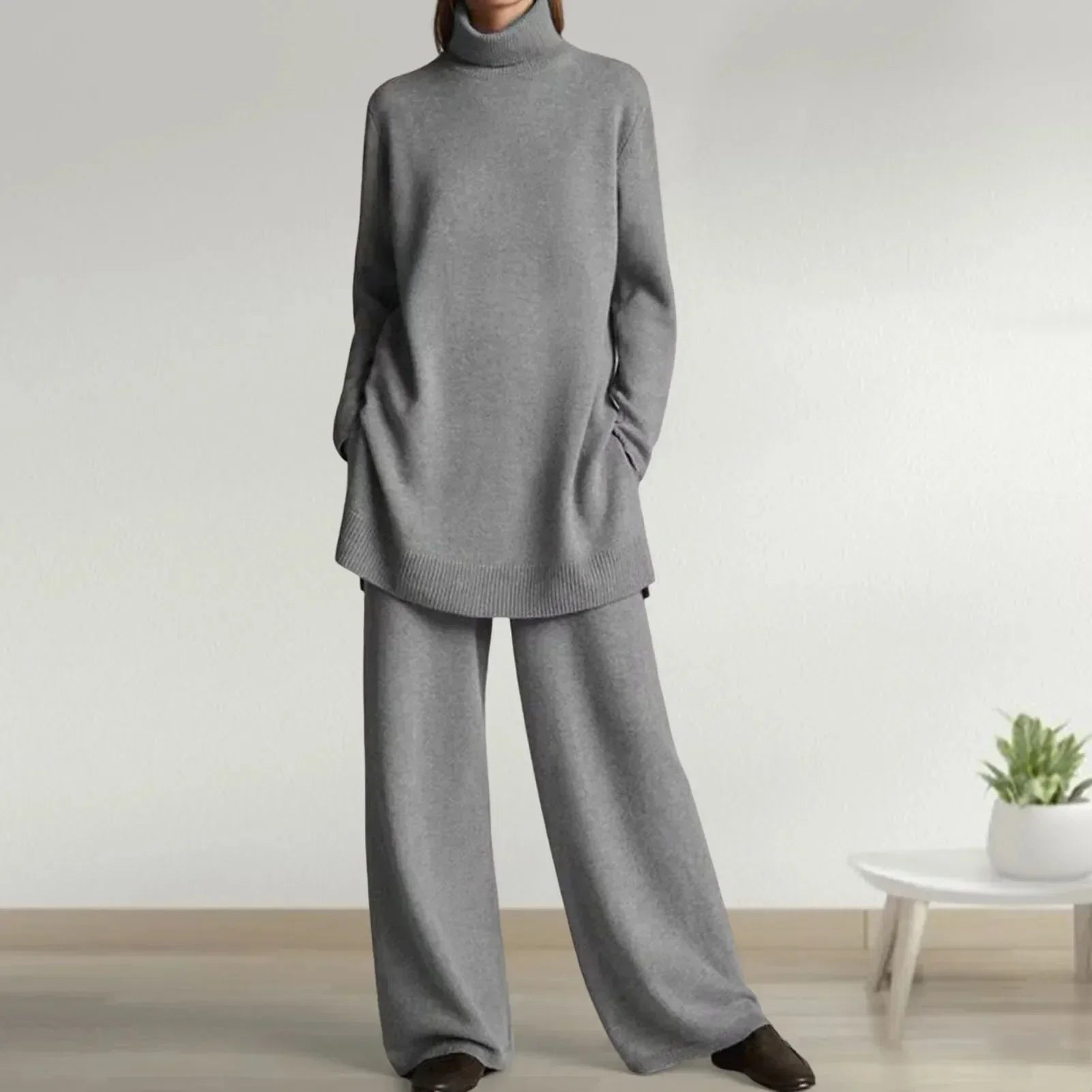 Gray / XXL