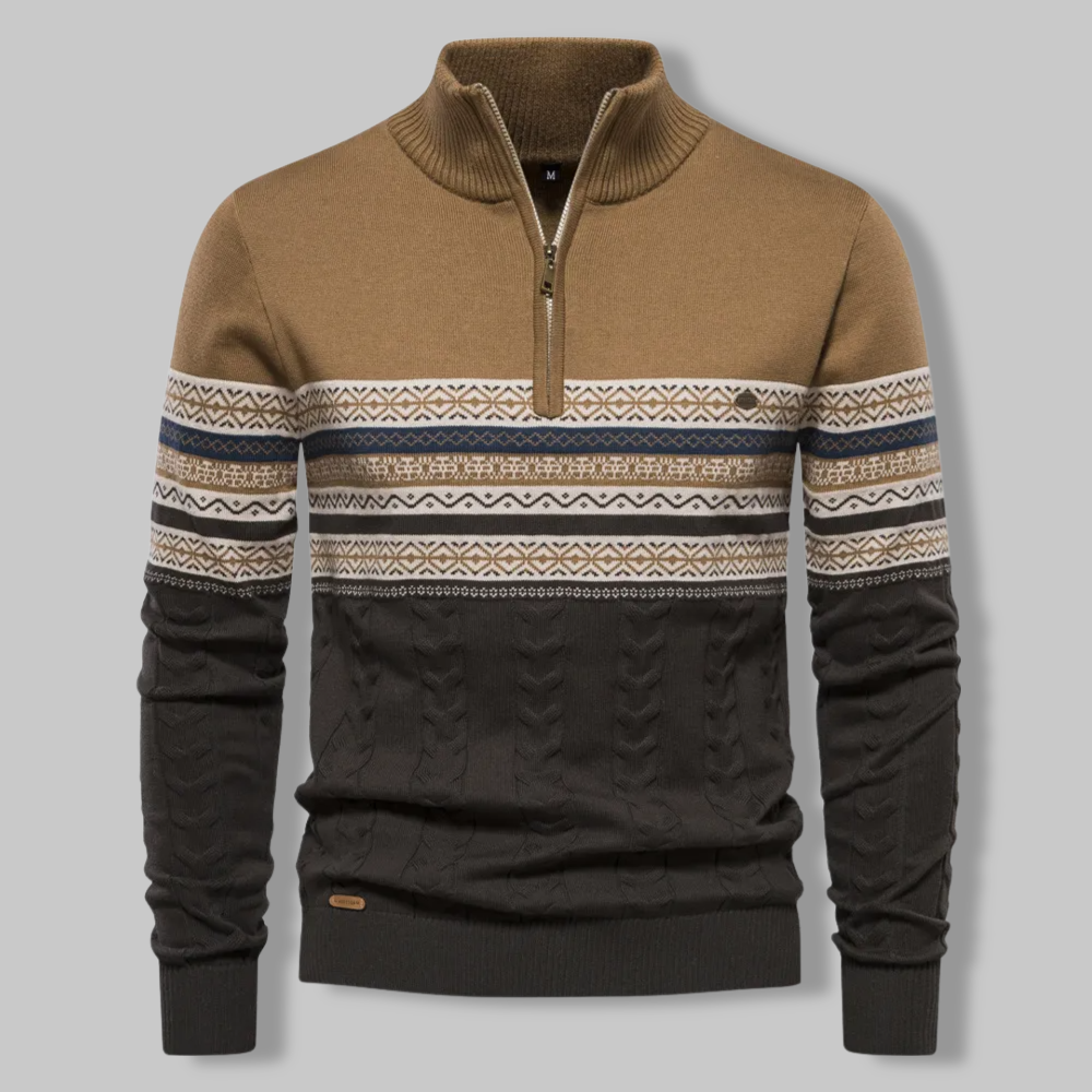 Khaki / XXL
