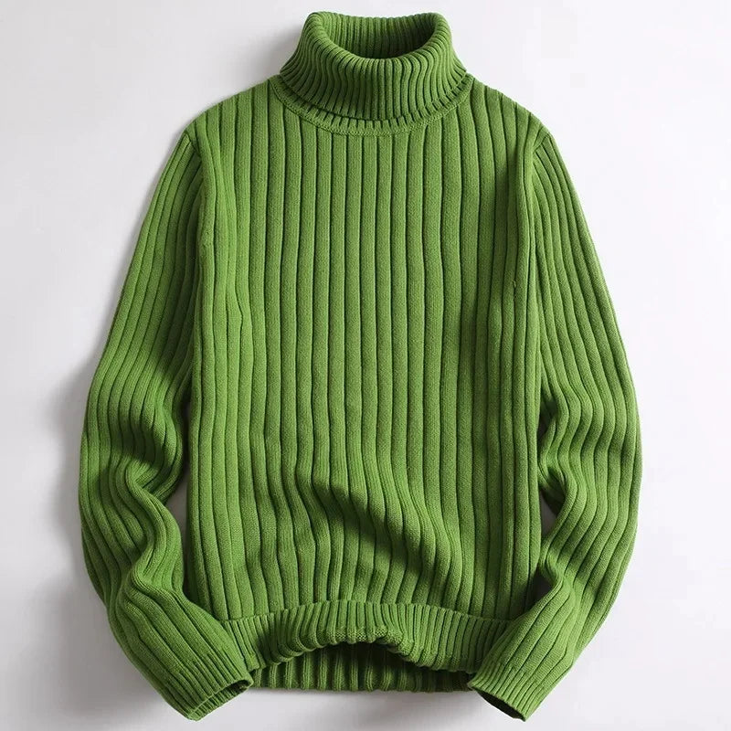 Green / 3XL