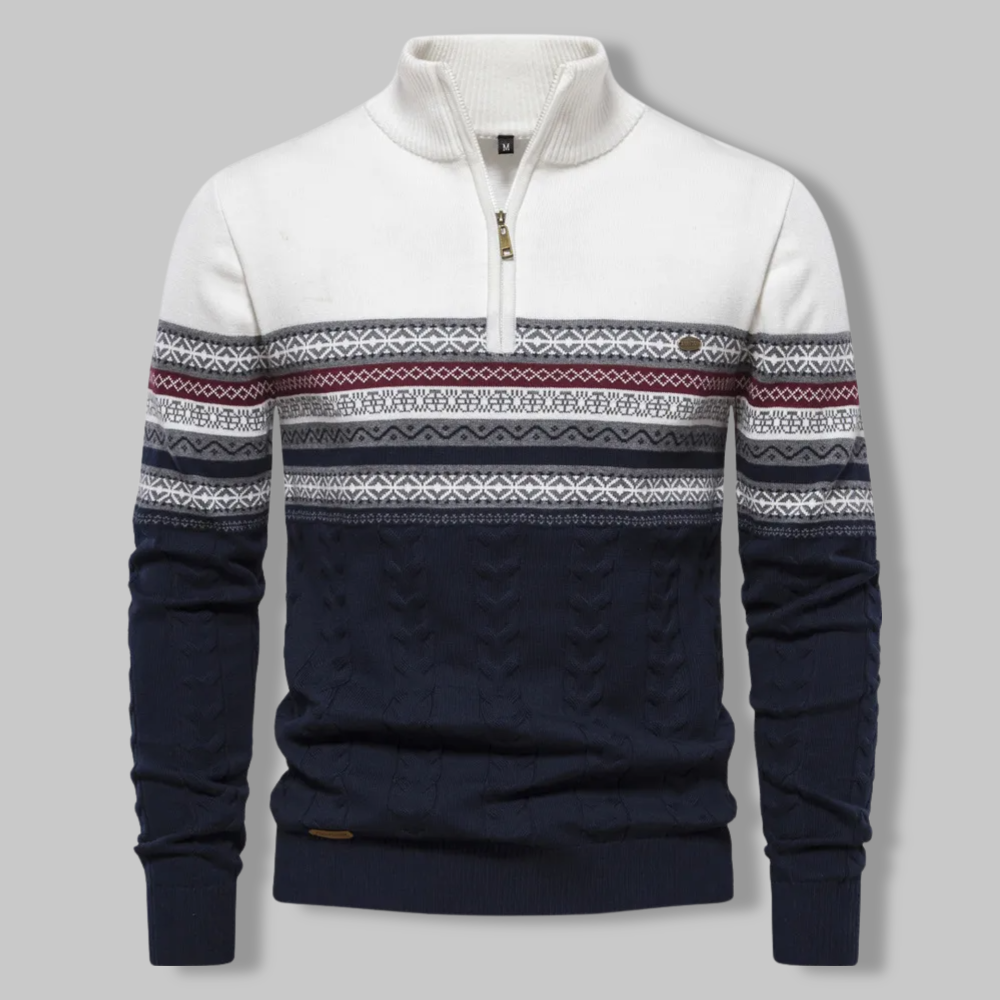 White / XXL