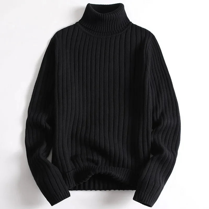 Black / 3XL