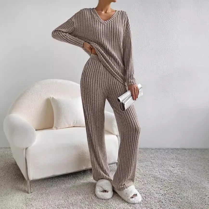 Light Brown / XXL