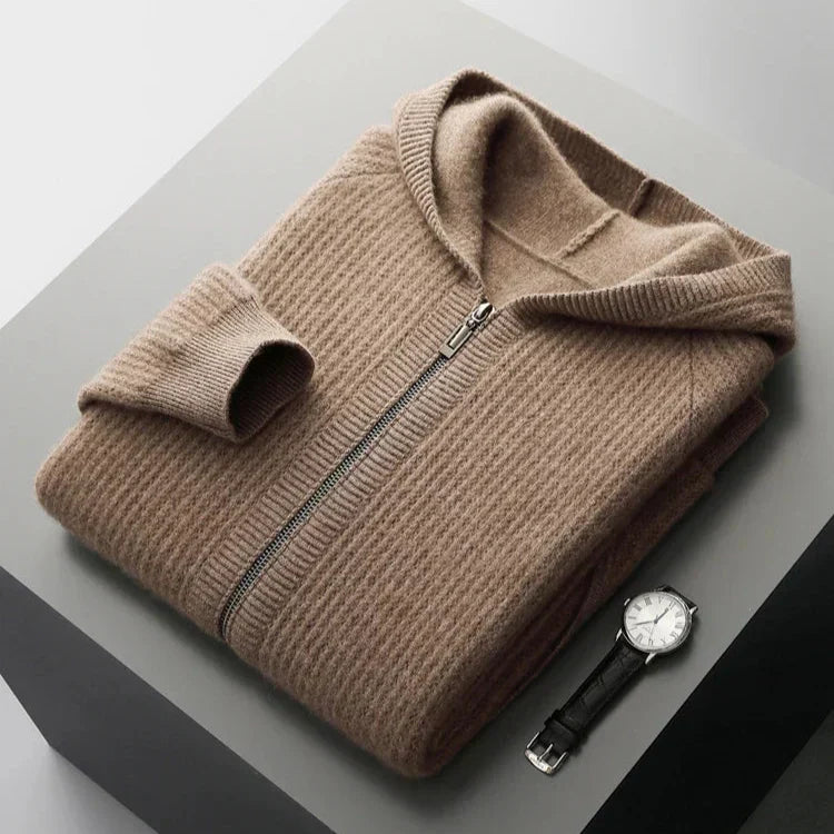 Camel / L