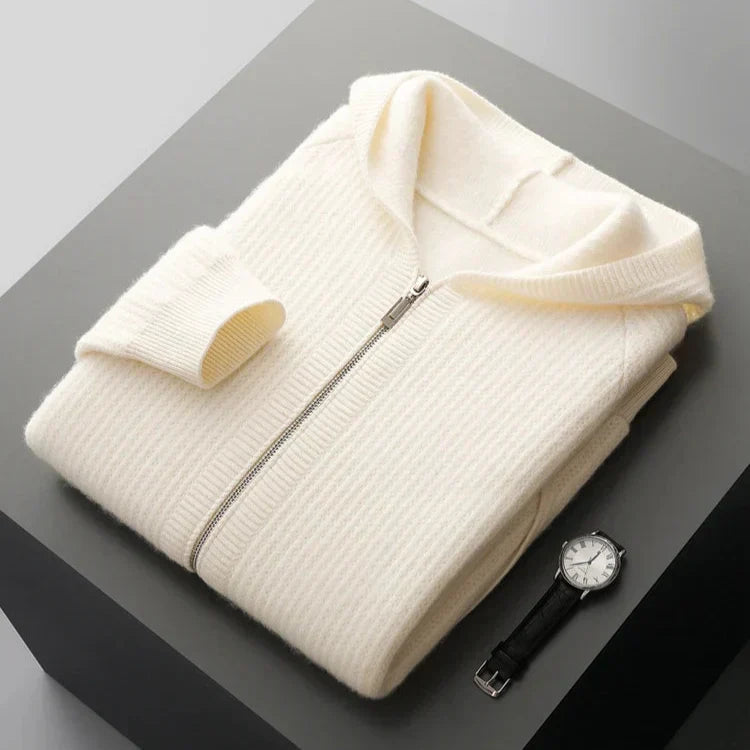 White / L