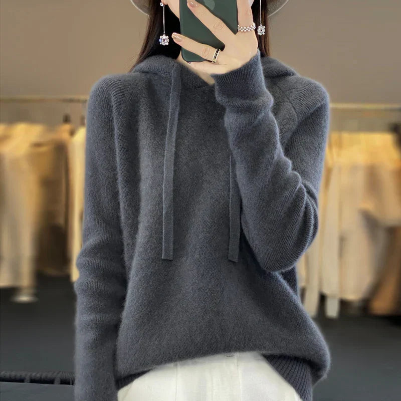 Dark Gray / 2XL