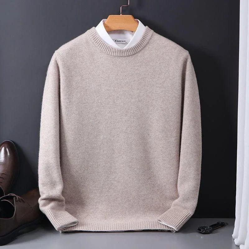 Sand / 4XL