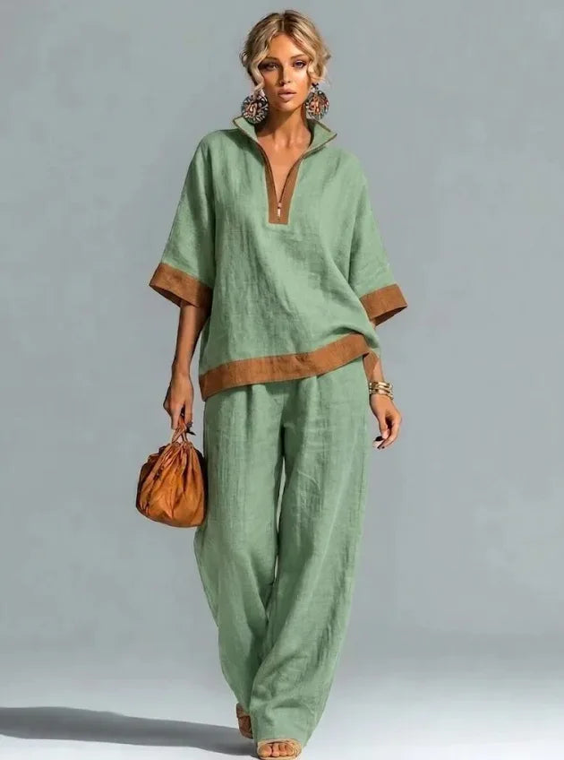 Light Green / XXXL - UK 20