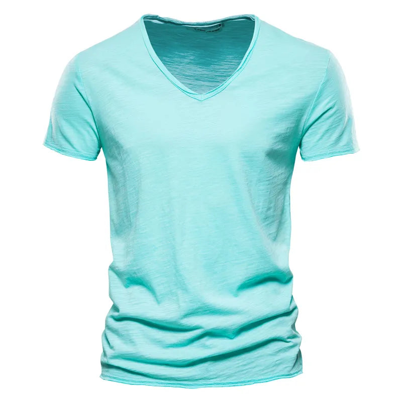 Mint Green / 5XL
