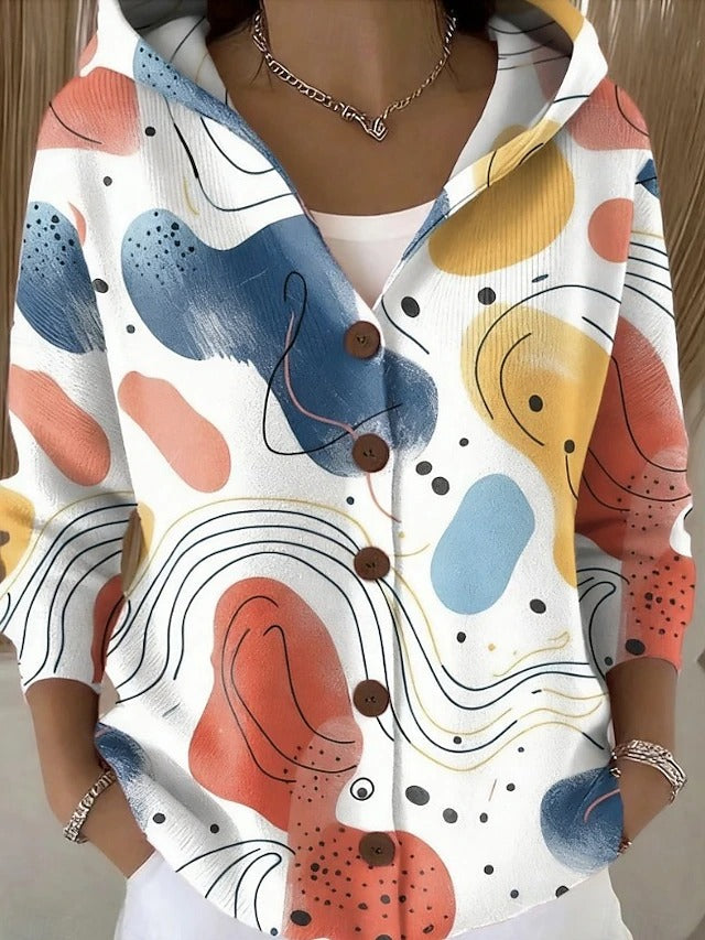Beige / Almost Sold Out / 4XL