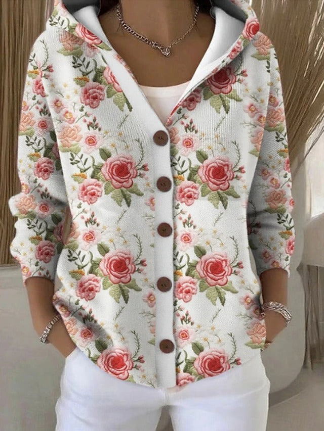 Powder Pink / 4XL