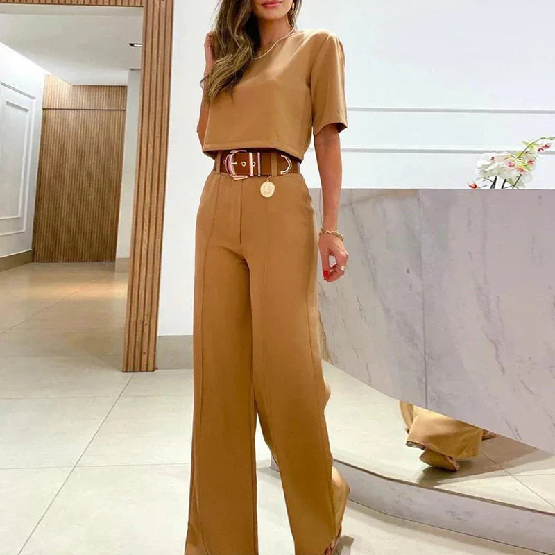Brown / 3XL