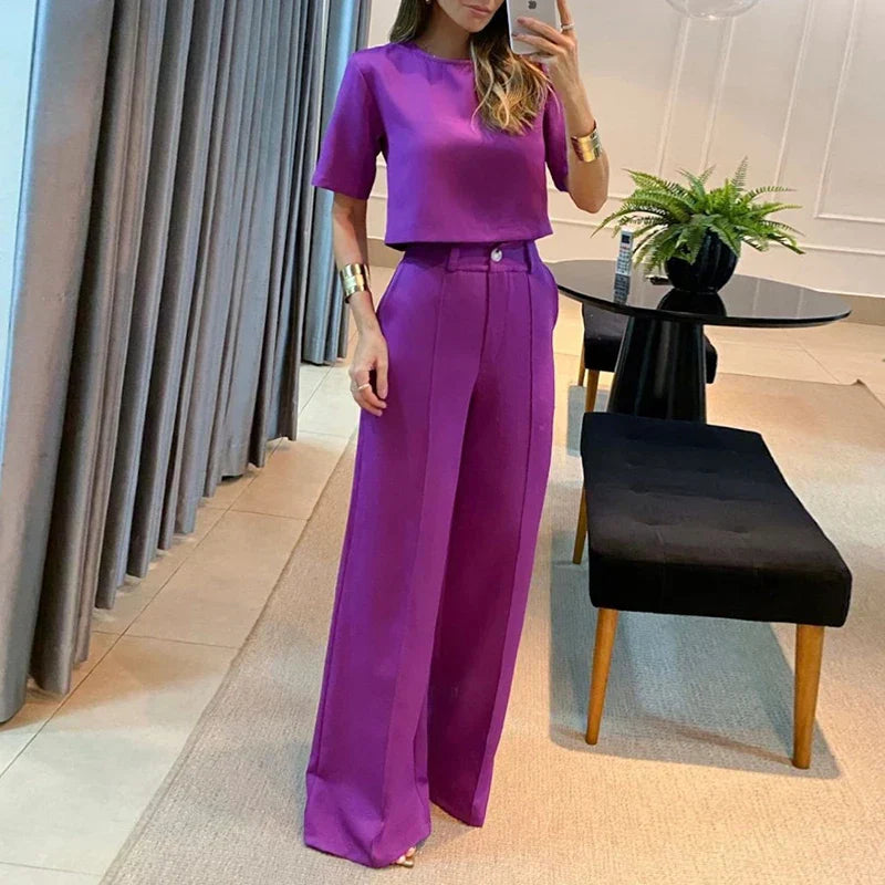 Purple / 3XL