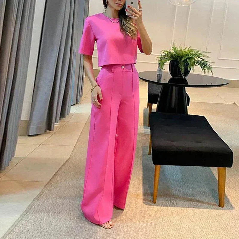 Pink / 3XL