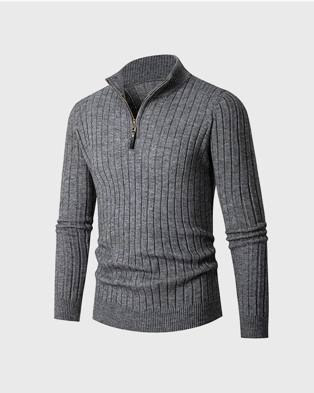 Dark Gray / XL