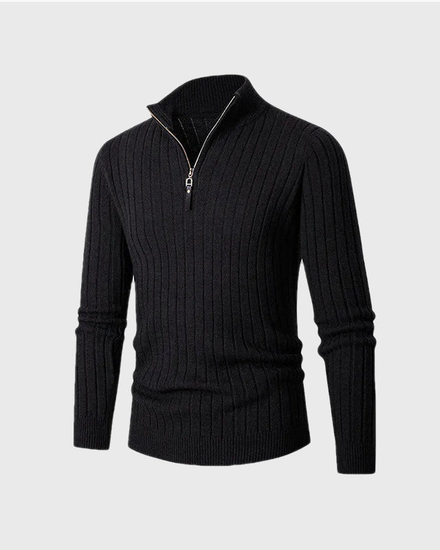 Black / XL