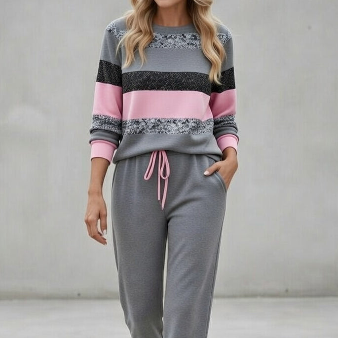 Pink / 5XL