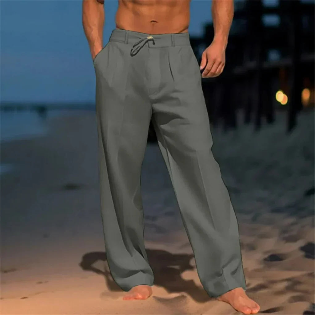 Gray / 3XL
