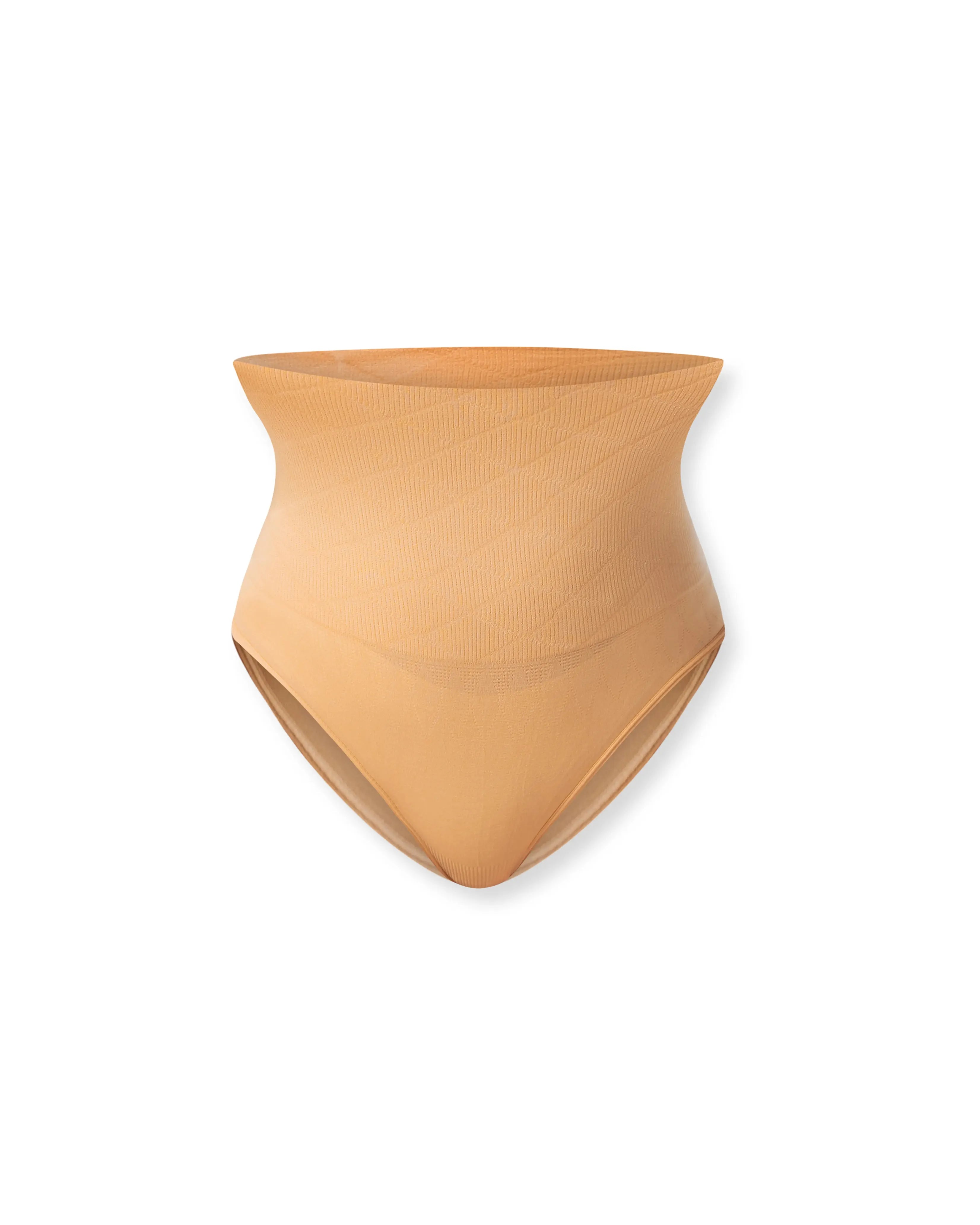 Beige / XXL