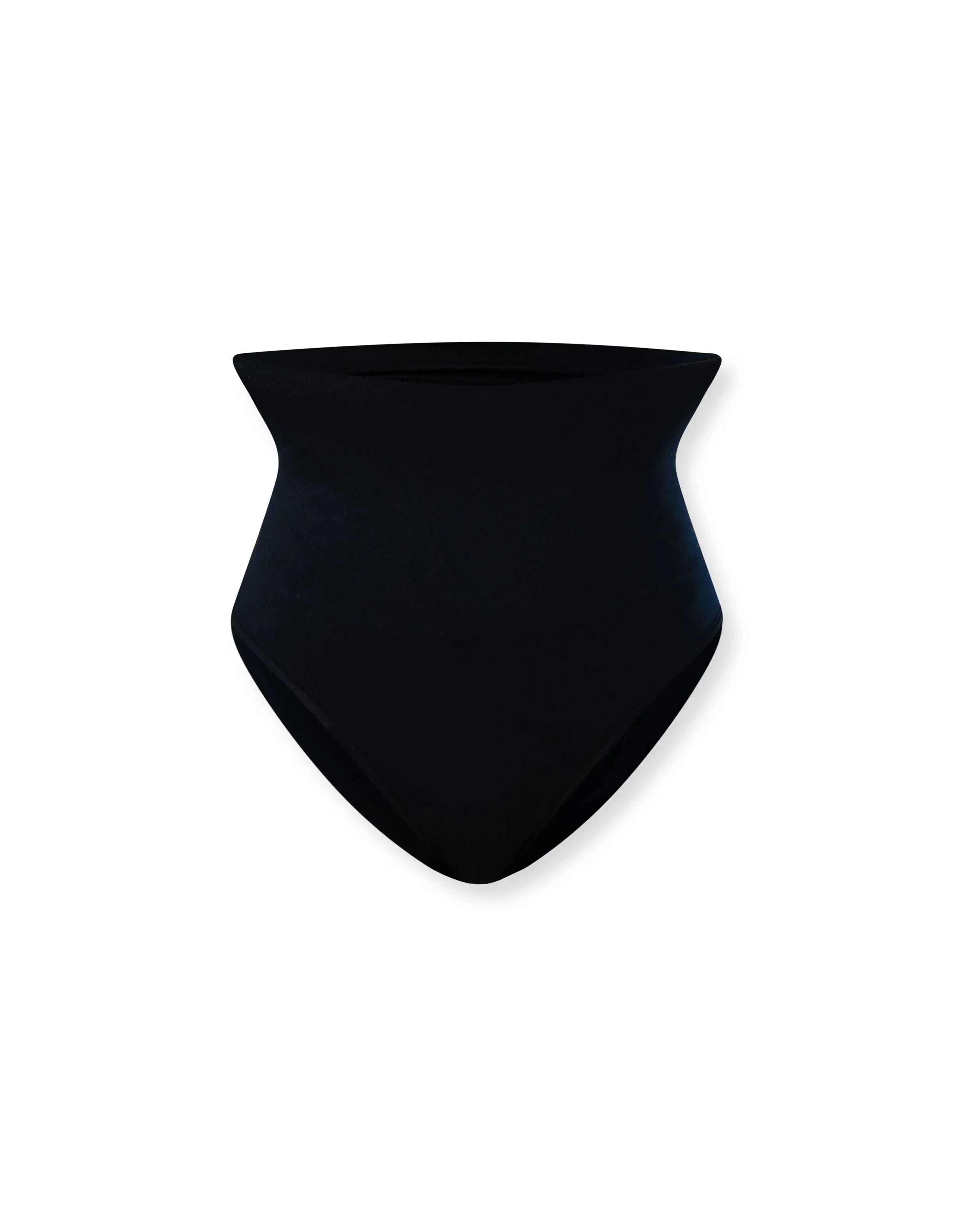 Black / XXL