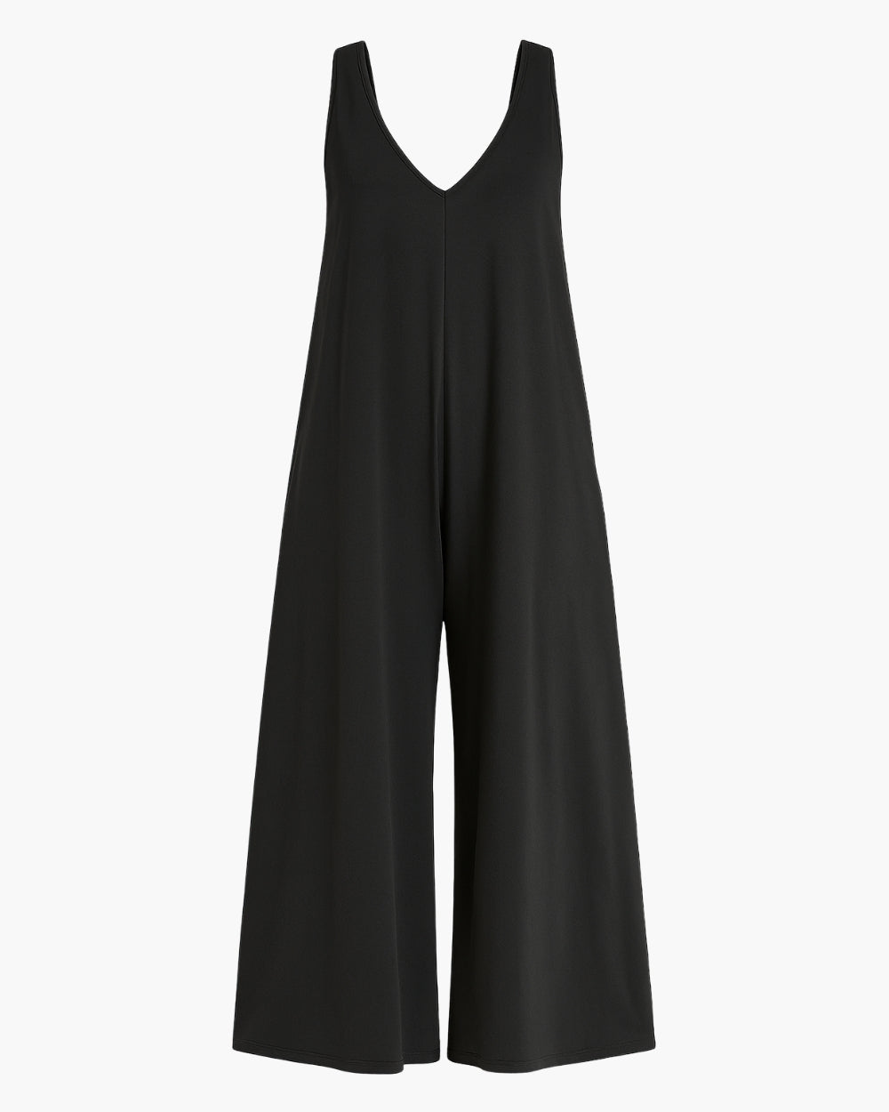 Black / 2XL