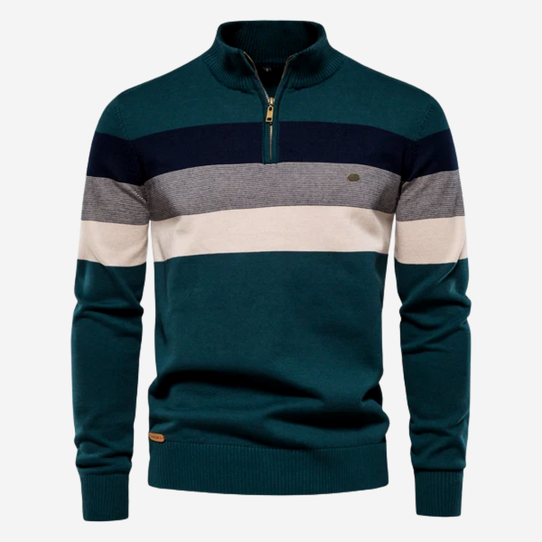Green / 2XL